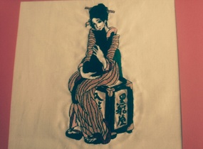 ショップ画像