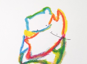ショップ画像
