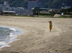 ショップ画像