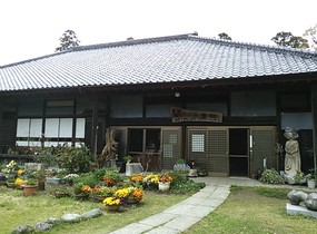ショップ画像