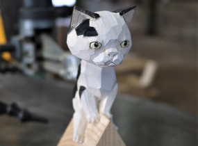 ショップ画像