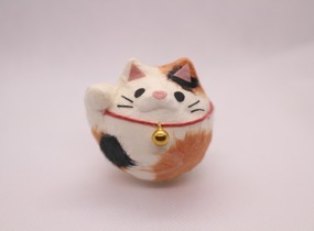 ショップ画像
