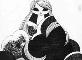 ショップ画像