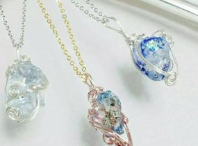 ショップ画像