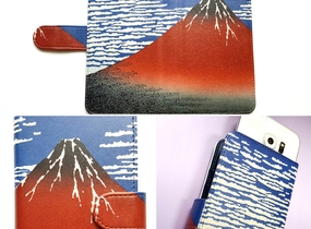 ショップ画像