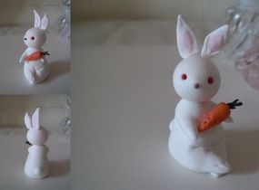 ショップ画像