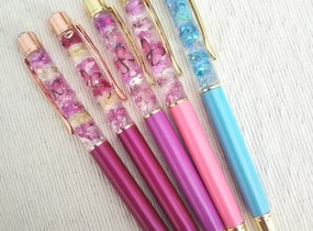 ショップ画像