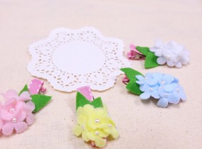 ショップ画像