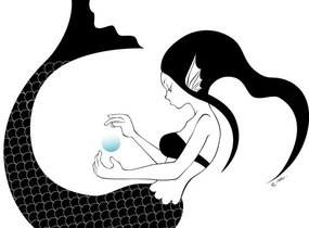 ショップ画像