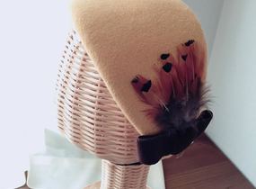 ショップ画像