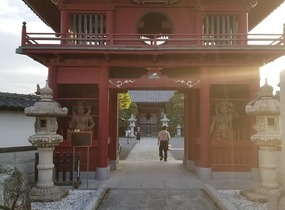 ショップ画像