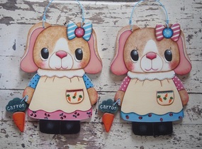 ショップ画像