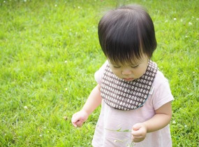 ショップ画像