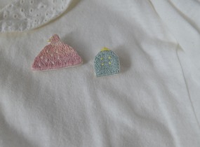 ショップ画像