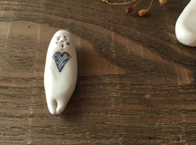 ショップ画像