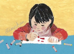 ショップ画像