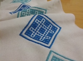 ショップ画像