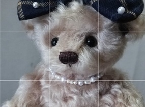 ショップ画像