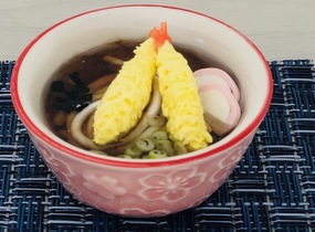 ショップ画像