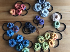 ショップ画像