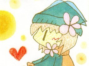 ショップ画像