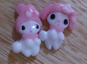 ショップ画像