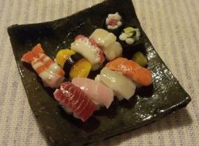 ショップ画像