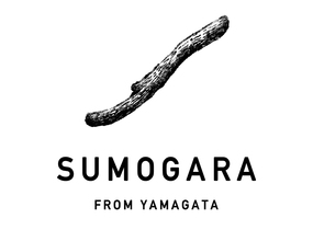 ショップ画像