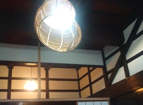 ショップ画像