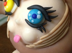 ショップ画像