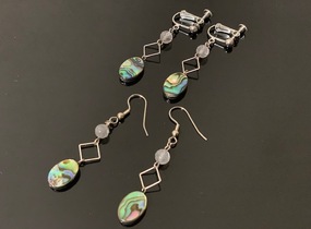 ショップ画像