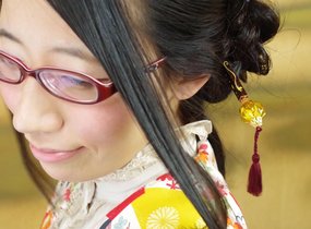 ショップ画像