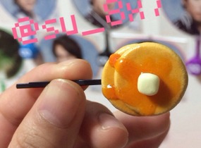 ショップ画像