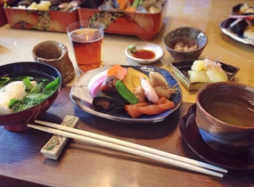 ショップ画像