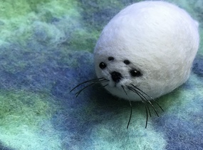 ショップ画像