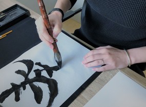 ショップ画像