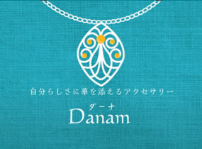 ショップ画像