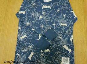 ショップ画像