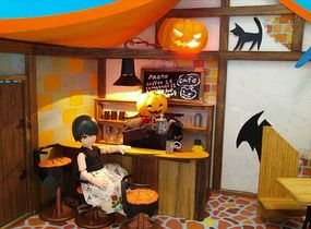 ショップ画像