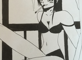 ショップ画像