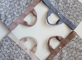 ショップ画像