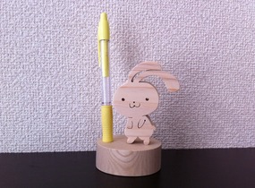 ショップ画像