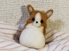 ショップ画像