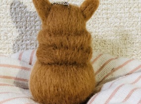 ショップ画像