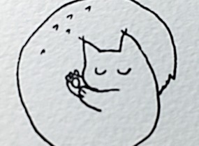 ショップ画像