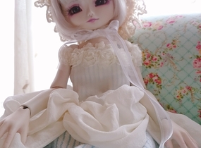 ショップ画像