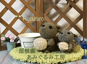 ショップ画像