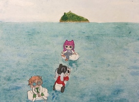 ショップ画像