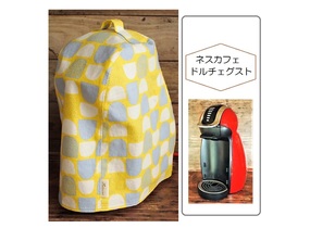 ショップ画像