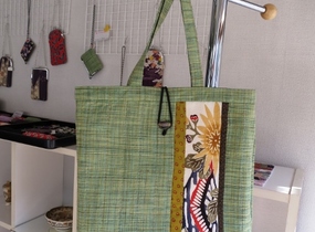 ショップ画像